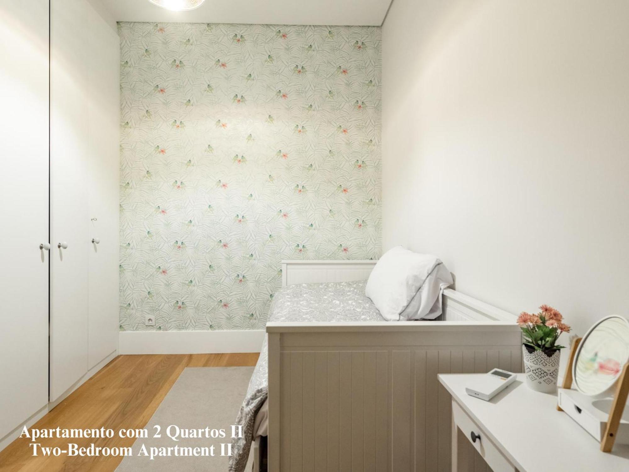 Akicity Baixa Haven Lisboa Ngoại thất bức ảnh