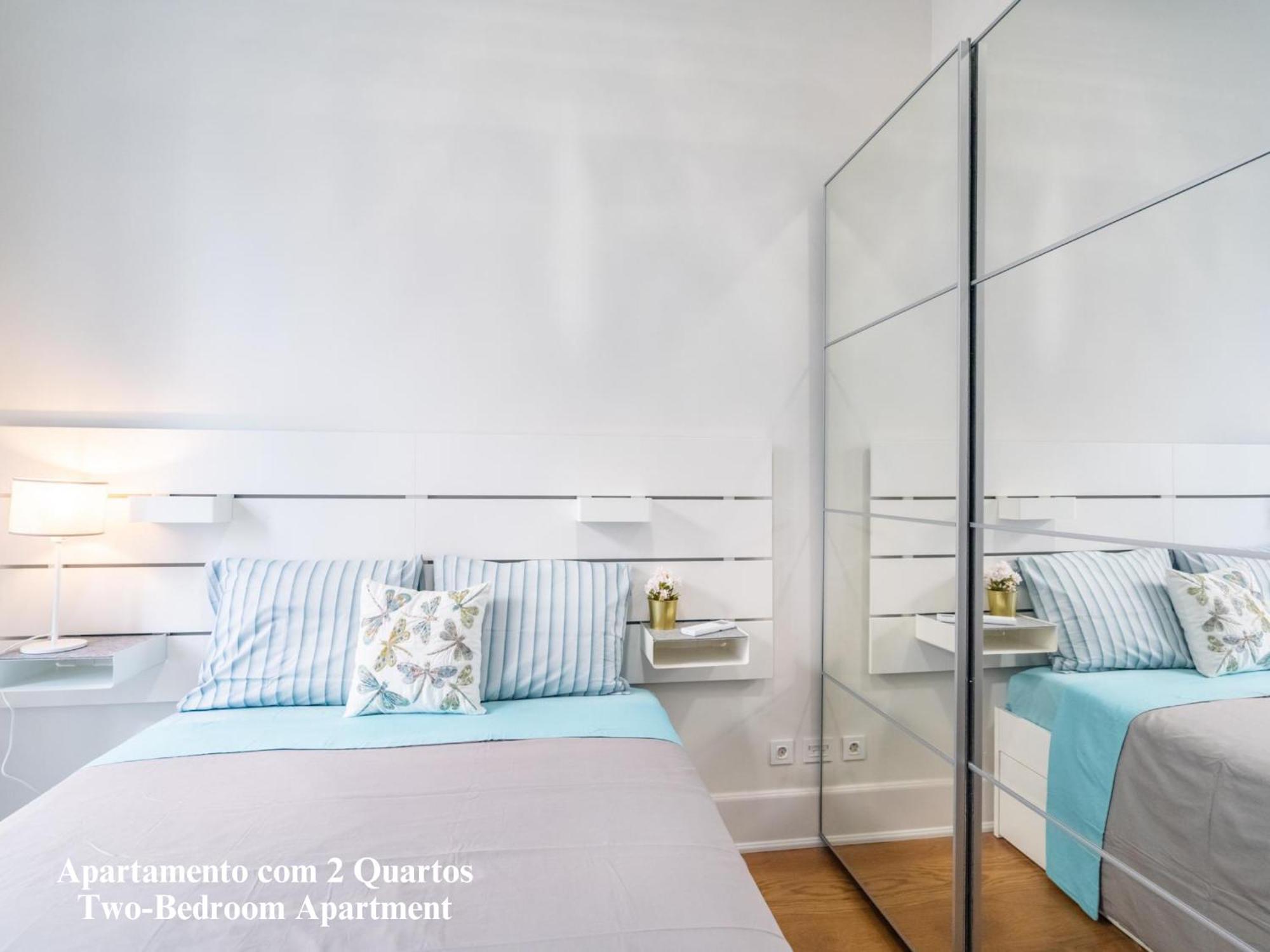 Akicity Baixa Haven Lisboa Ngoại thất bức ảnh
