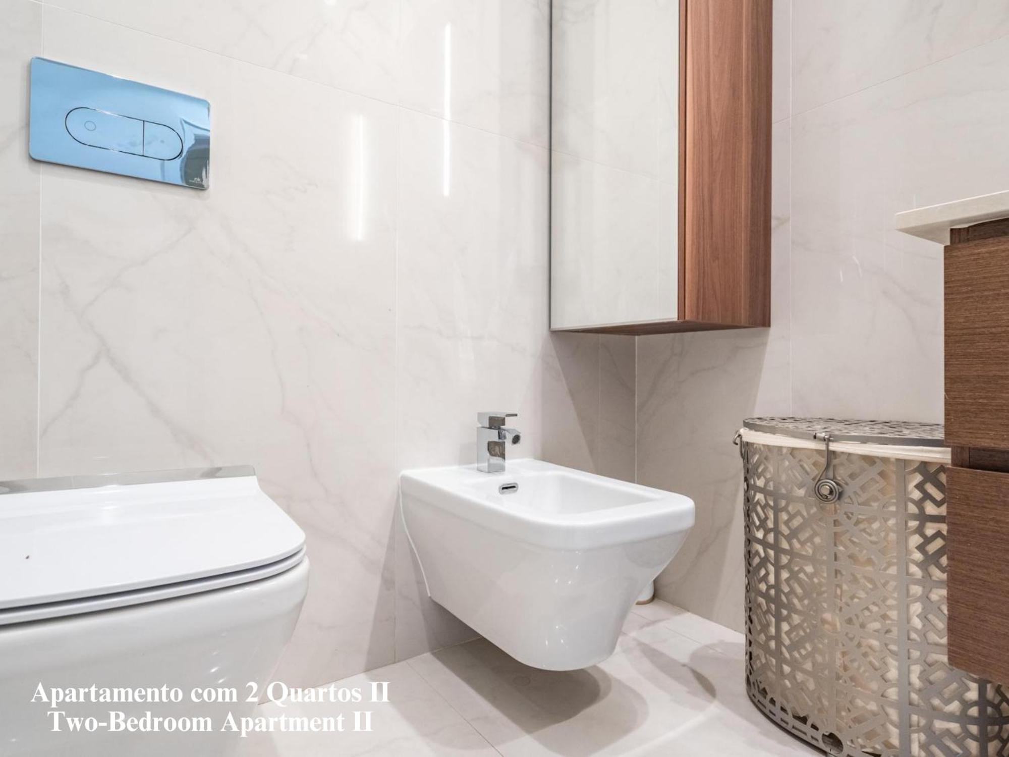 Akicity Baixa Haven Lisboa Ngoại thất bức ảnh