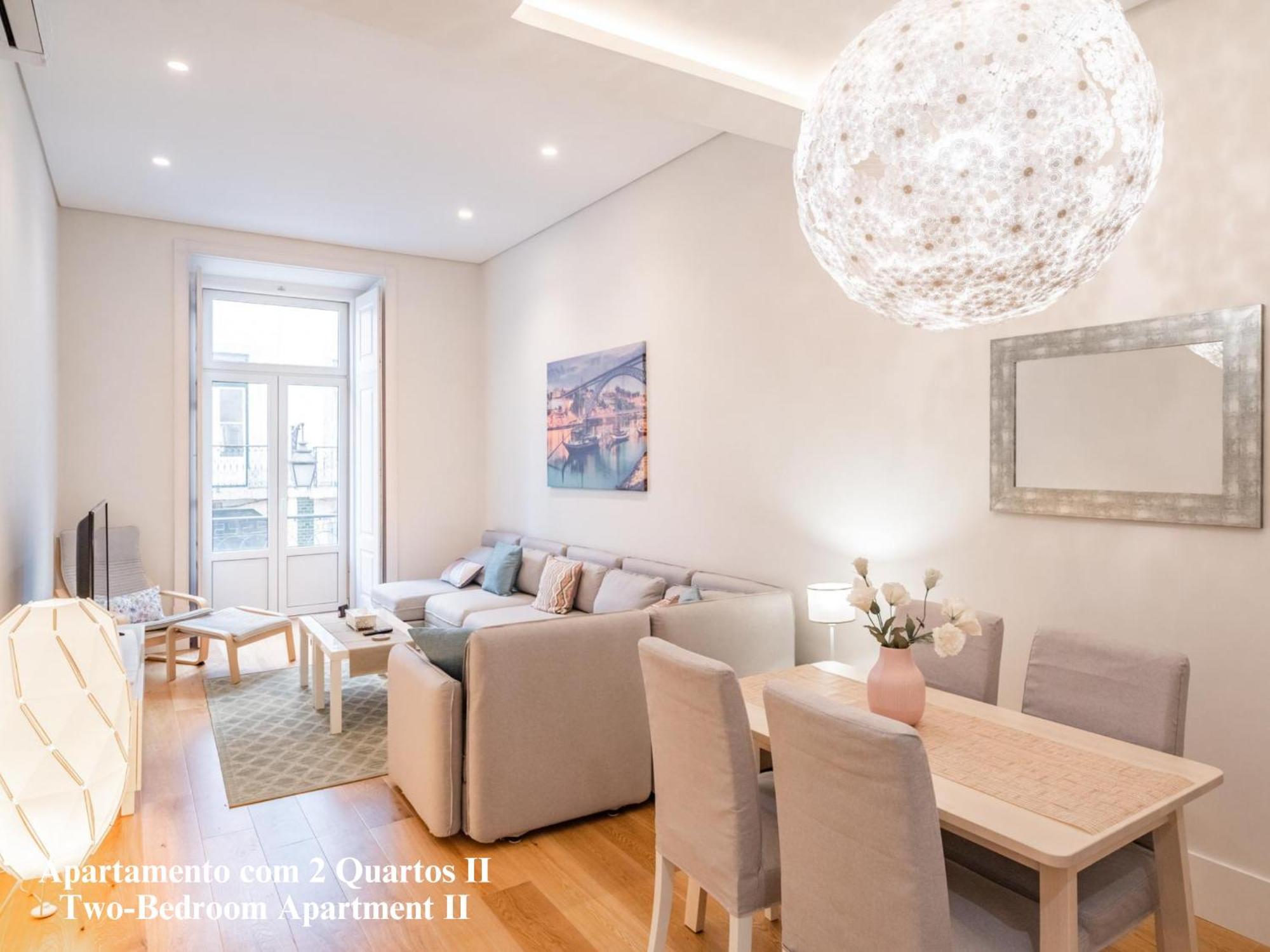 Akicity Baixa Haven Lisboa Ngoại thất bức ảnh