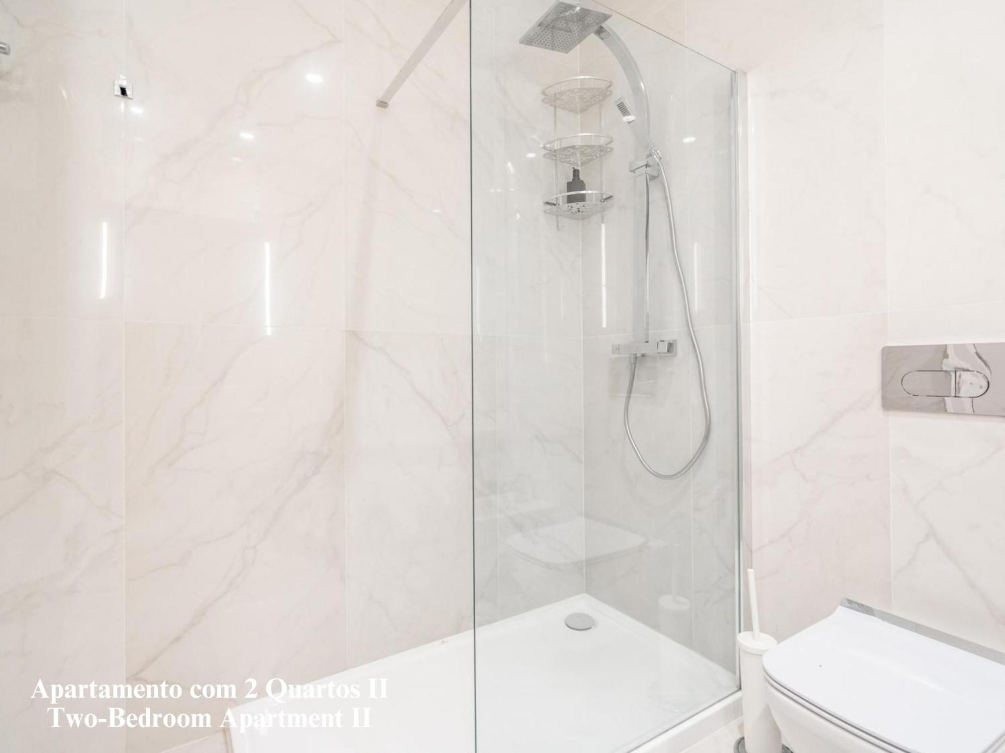 Akicity Baixa Haven Lisboa Ngoại thất bức ảnh