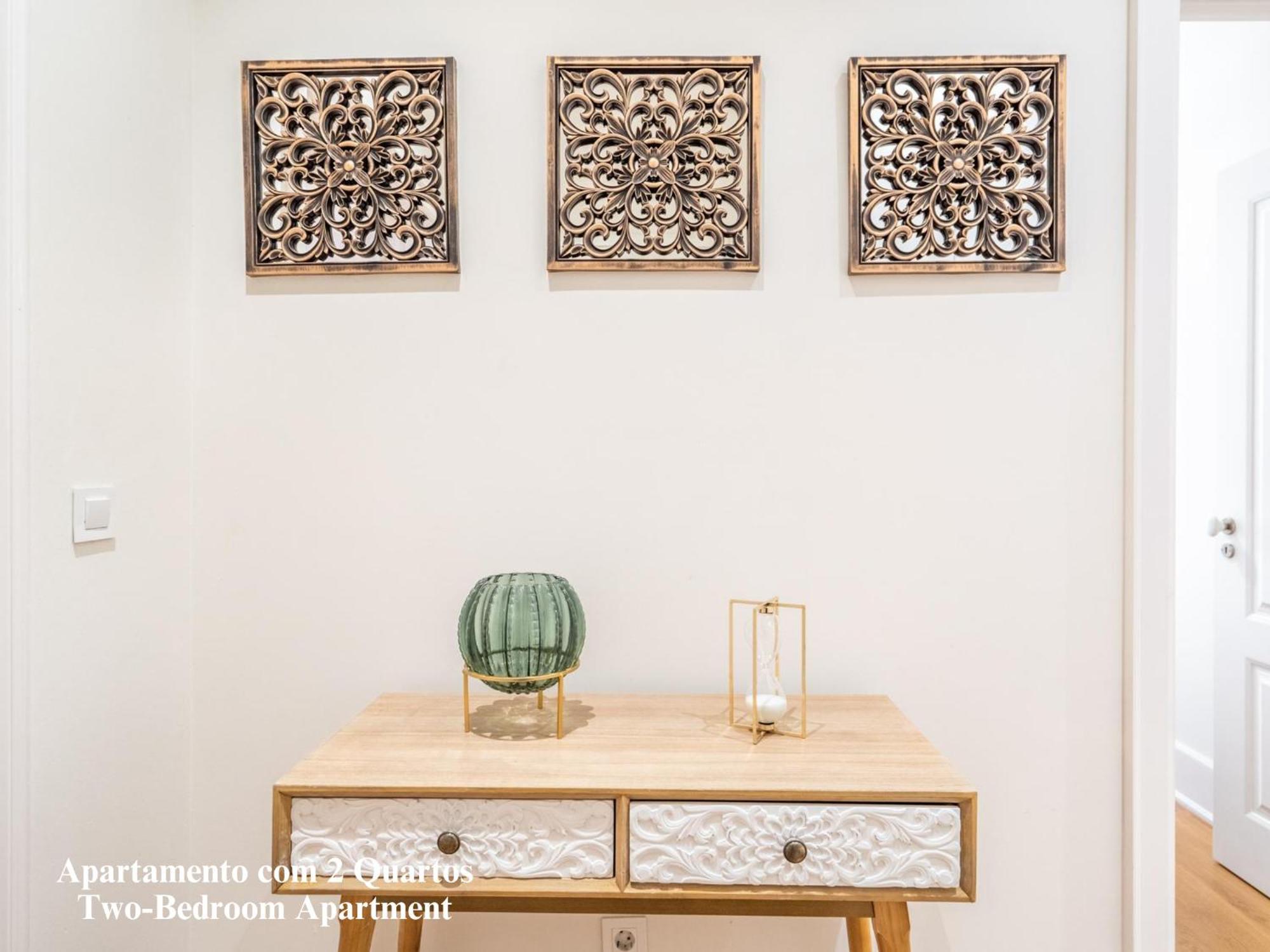 Akicity Baixa Haven Lisboa Ngoại thất bức ảnh