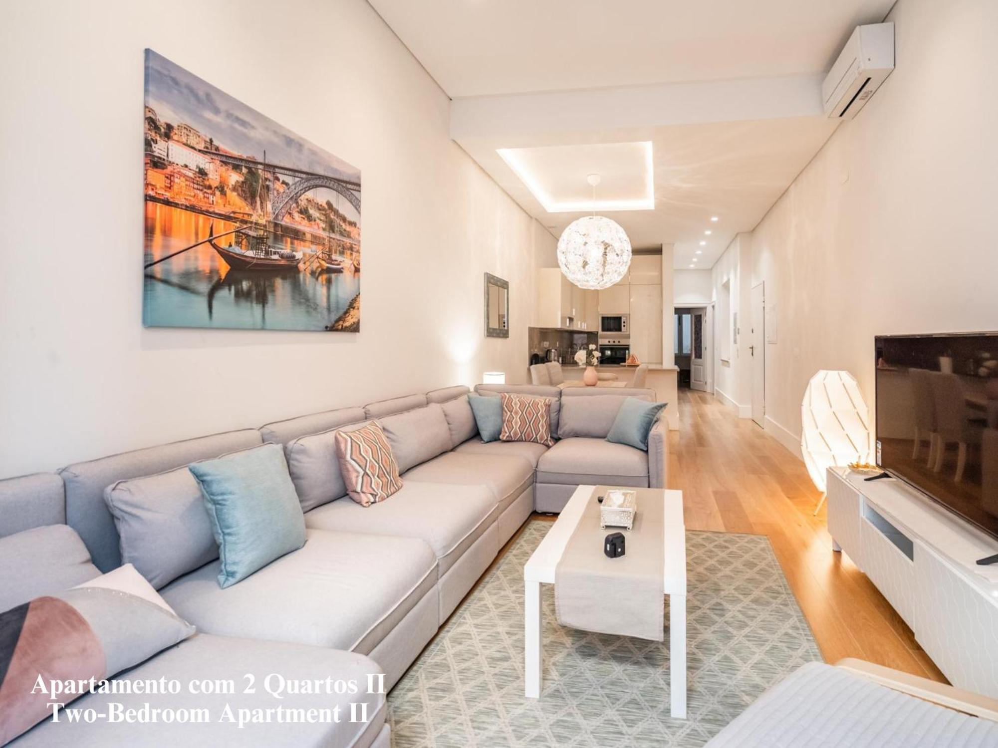 Akicity Baixa Haven Lisboa Ngoại thất bức ảnh