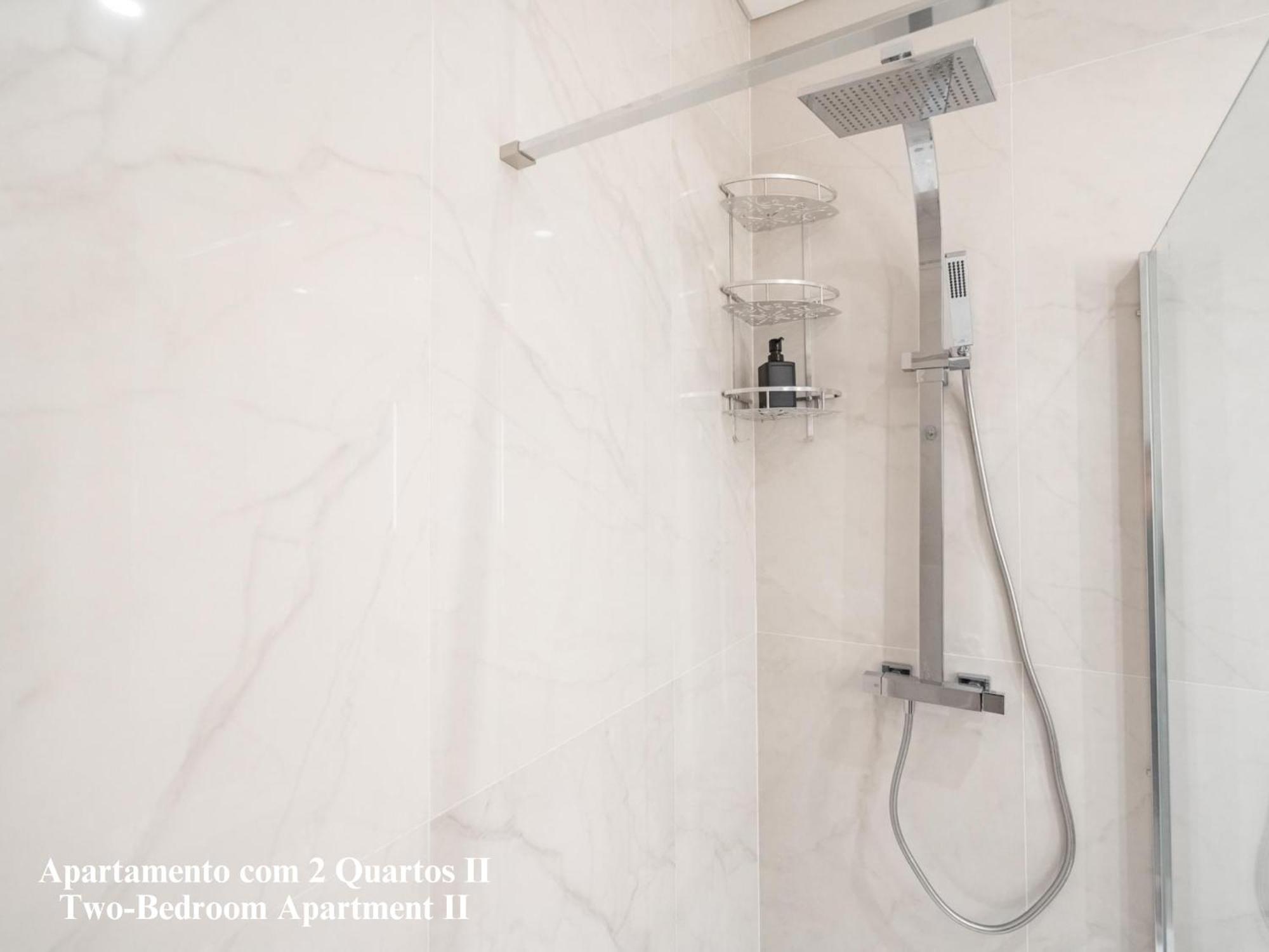 Akicity Baixa Haven Lisboa Ngoại thất bức ảnh