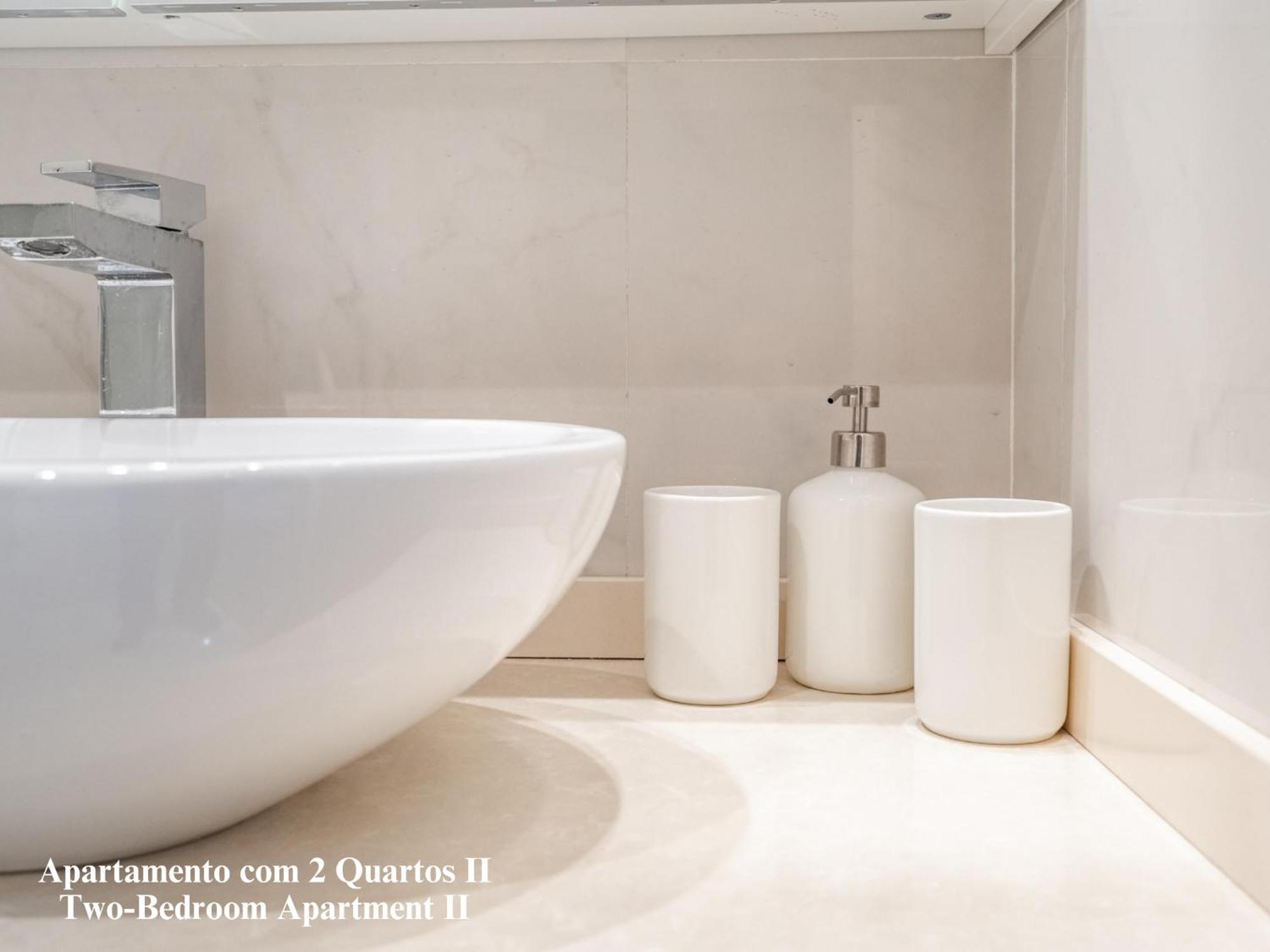 Akicity Baixa Haven Lisboa Ngoại thất bức ảnh