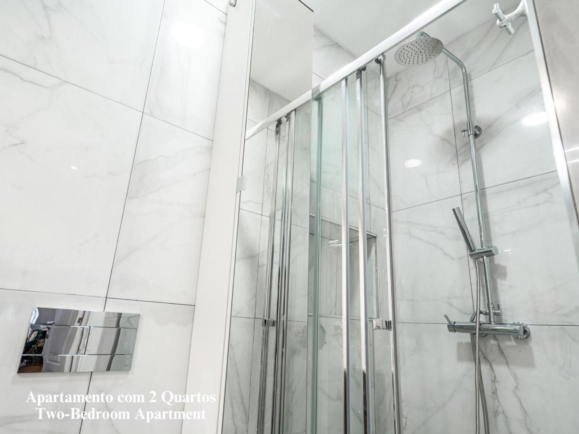 Akicity Baixa Haven Lisboa Ngoại thất bức ảnh