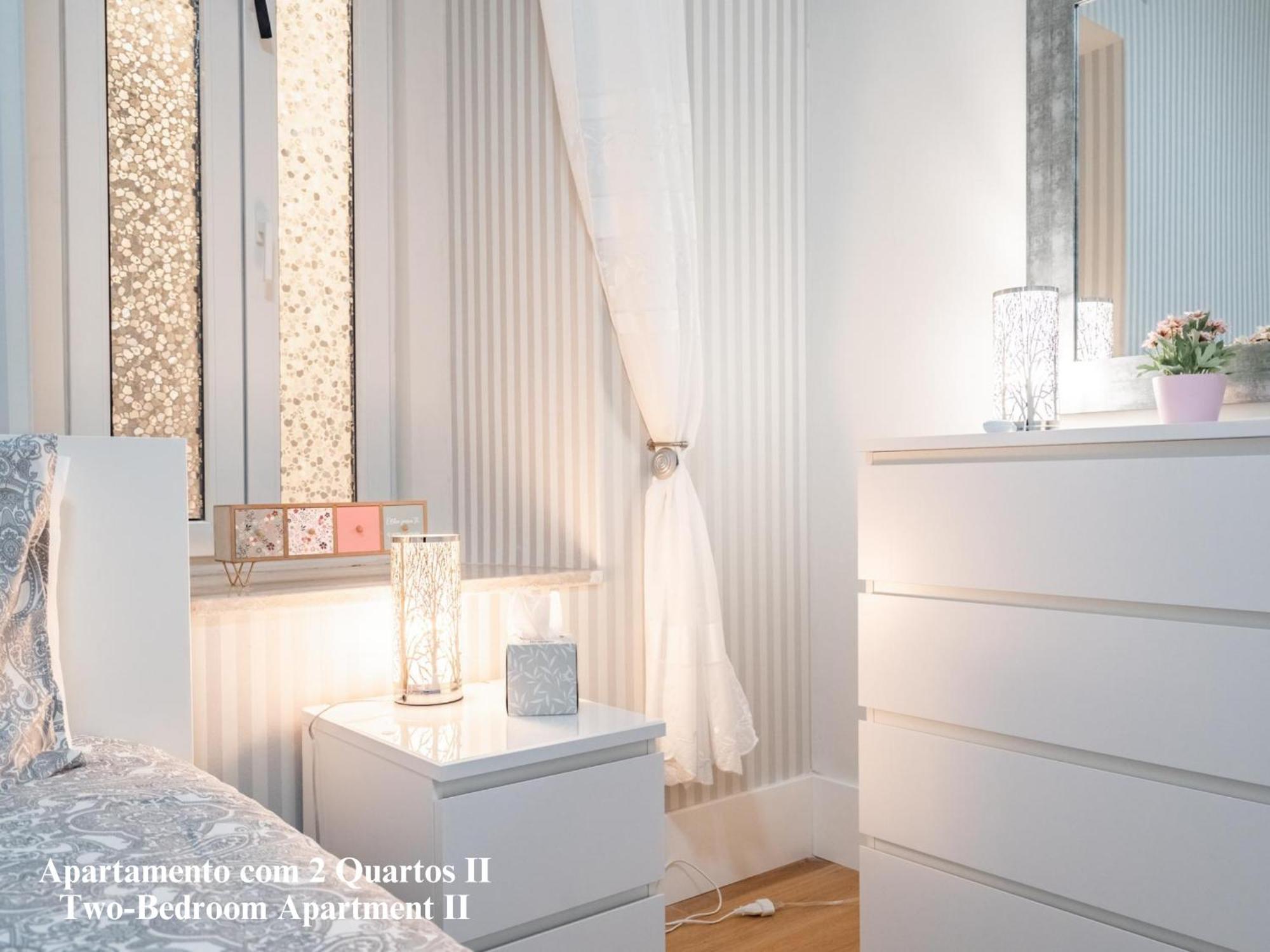Akicity Baixa Haven Lisboa Ngoại thất bức ảnh