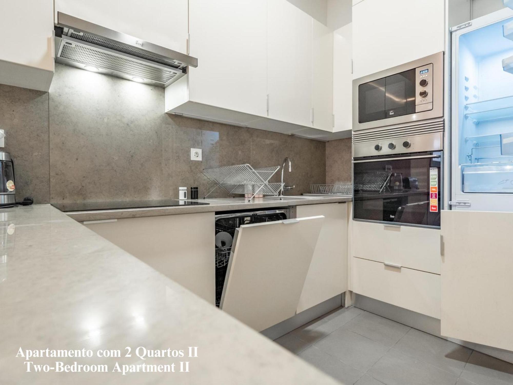 Akicity Baixa Haven Lisboa Ngoại thất bức ảnh