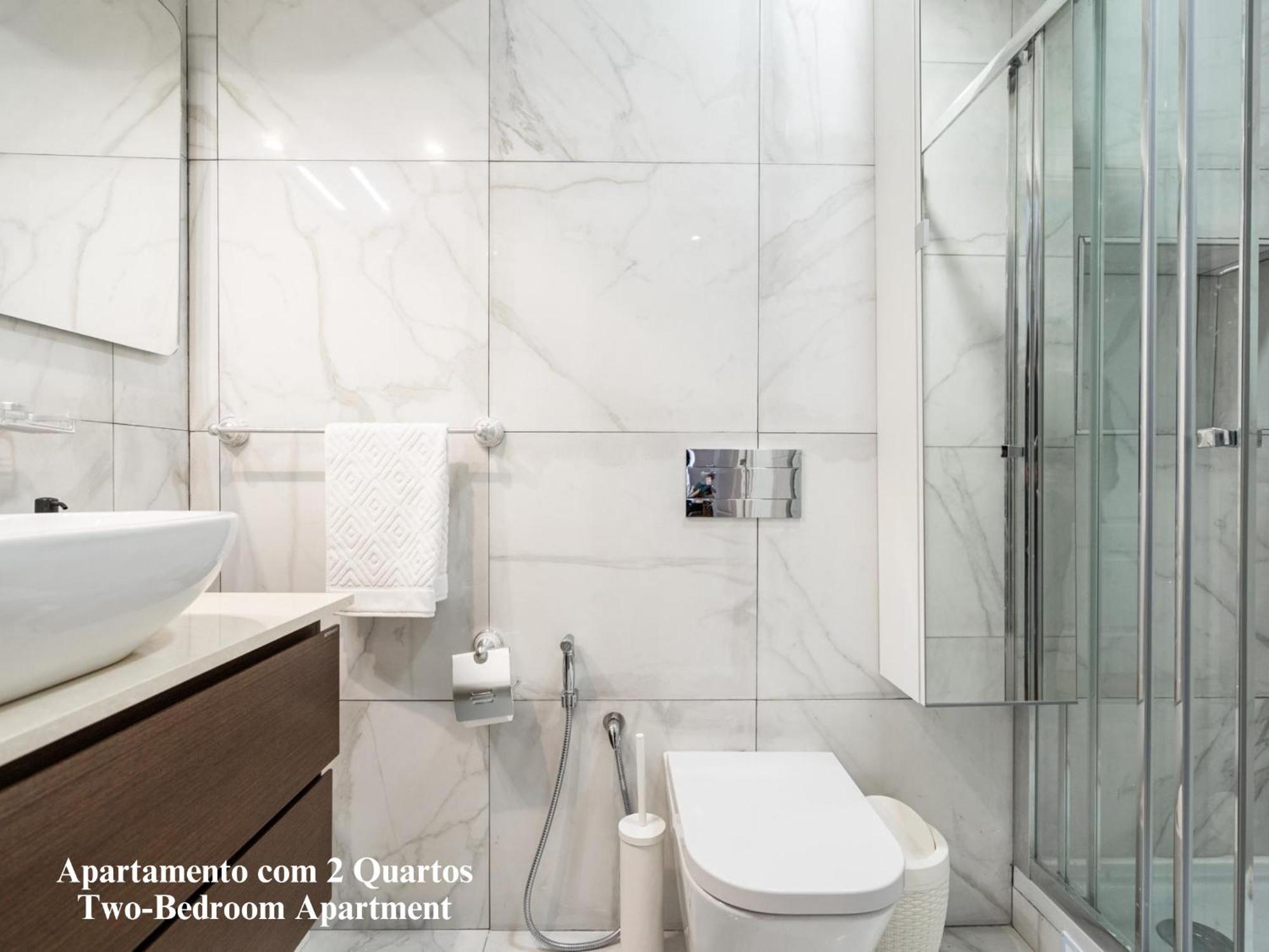 Akicity Baixa Haven Lisboa Ngoại thất bức ảnh